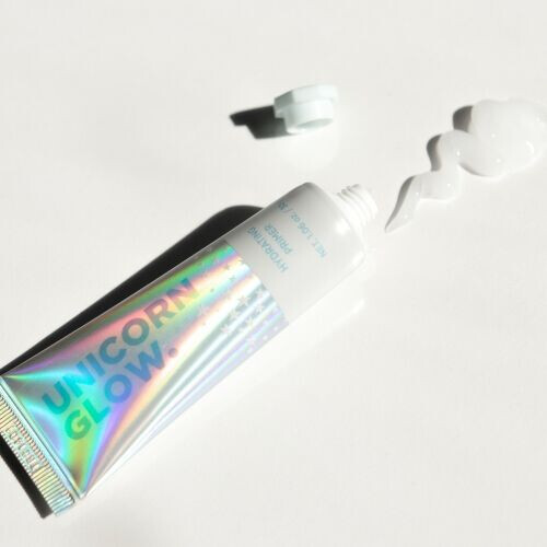 Hydrating Primer