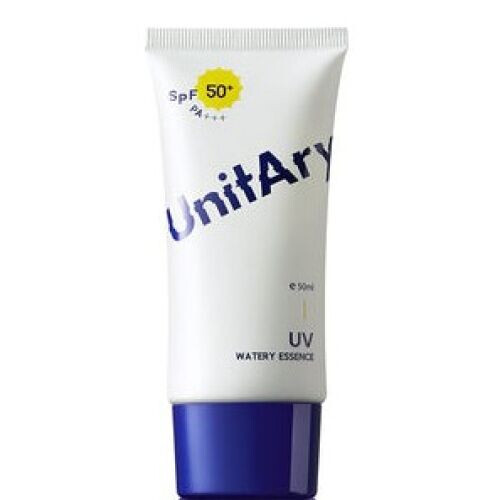 UV Watery Essence SPF 50+/PA++++