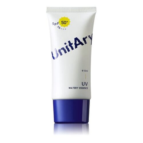 UV Watery Essence SPF 50+ PA+++