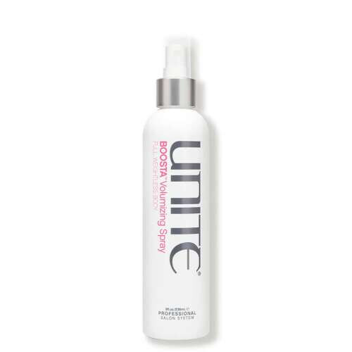 BOOSTA Volumizing Spray