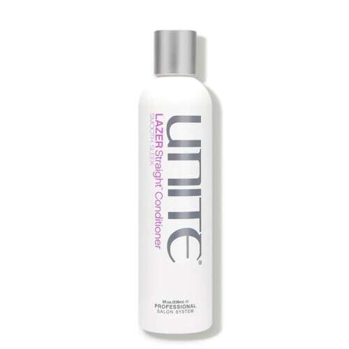 LAZER Straight Conditioner