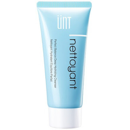 Aqua Nettoyant