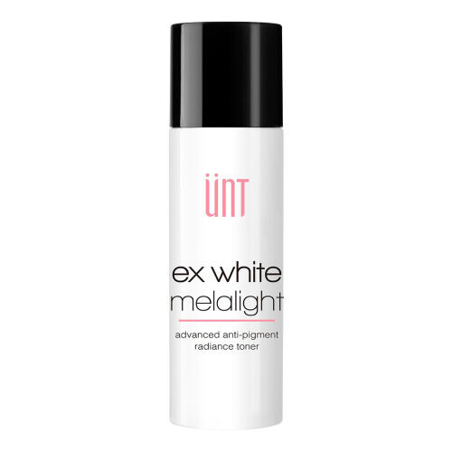 Ex White Melawhite