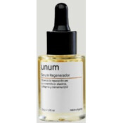 Serum Regenerador