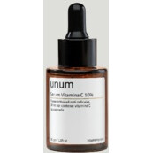 Sérum Vitamina C 10% Liposomada