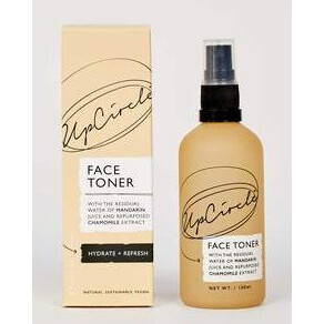 Face Toner