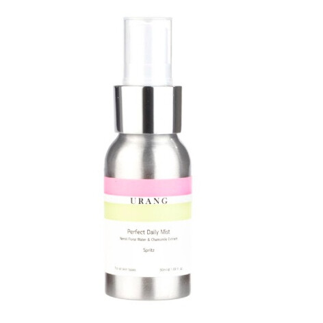 Everyday PH Balancing Mist