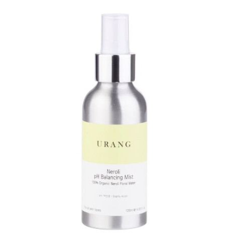 Neroli PH Balancing Mist