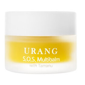 S.O.S. Multibalm
