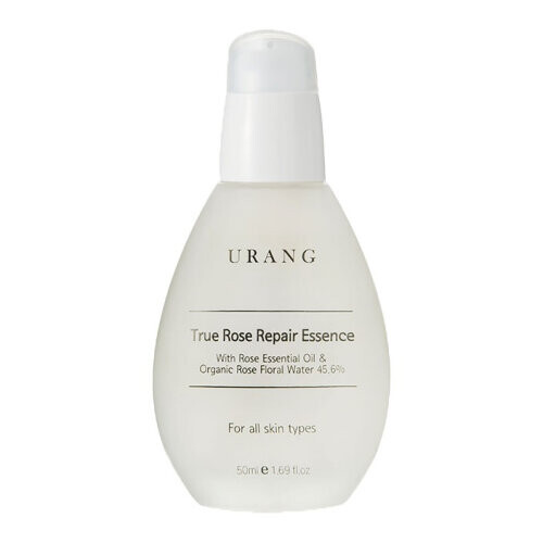 True Rose Repair Essence