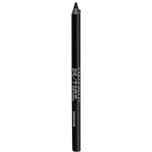 24/7 Glide On Eye Pencil