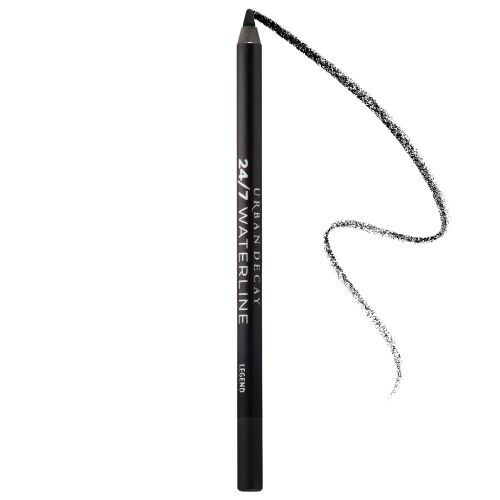 24/7 Waterline Eyeliner Pencil