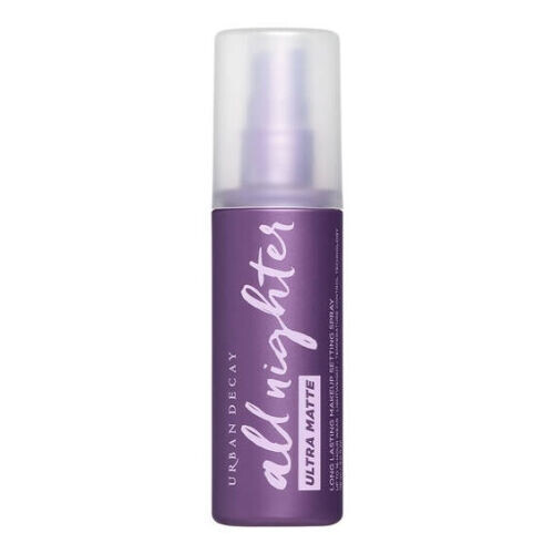 All Nighter Setting Spray Ultra Matte