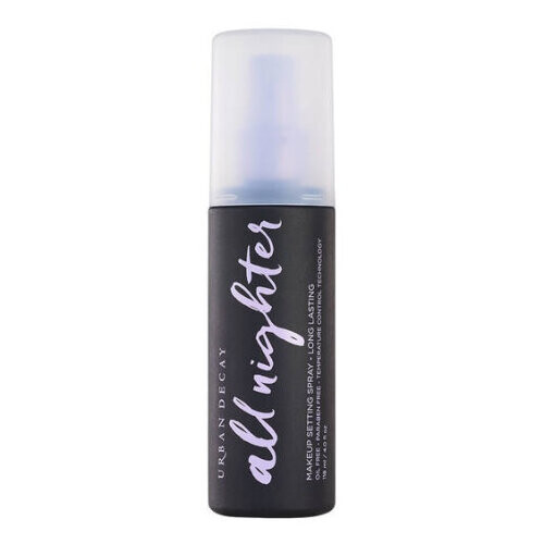 All Nighter Setting Spray