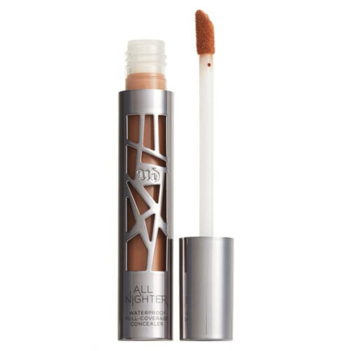 All Nighter Waterproof Full Coverage Concealer