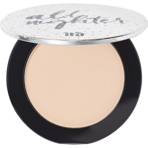 All Nighter Waterproof Setting Powder