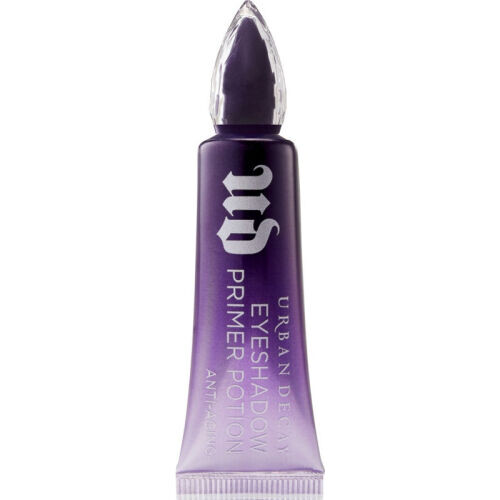 Anti-Aging Eyeshadow Primer Potion