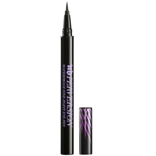 Fine-point Eye Pen - Eyeliner