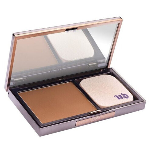 Naked Skin Ultra Definition Powder Foundation