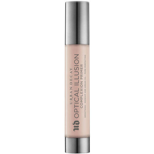 Optical Illusion Complexion Primer