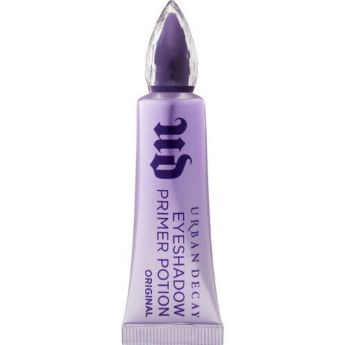 Original Eyeshadow Primer Potion