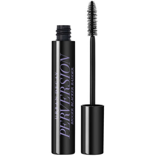 Perversion Mascara