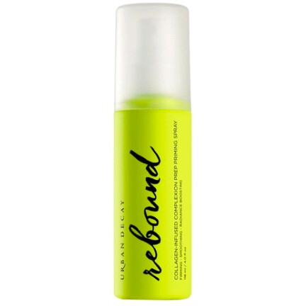 Rebound Collagen-Infused Prep Priming Spray