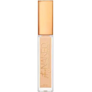 Stay Naked Concealer