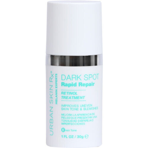 Dark Spot Rapid Repair Retinol Treatment
