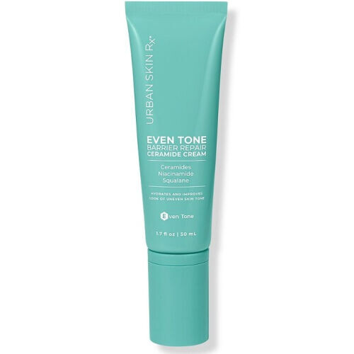 Even Tone Barrier Repair Ceramide Cream