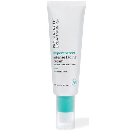 Hypercorrect Intense Fading Cream