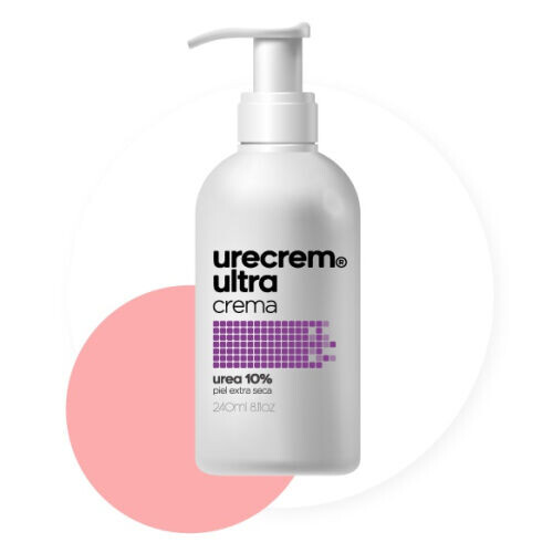 Ultra Crema