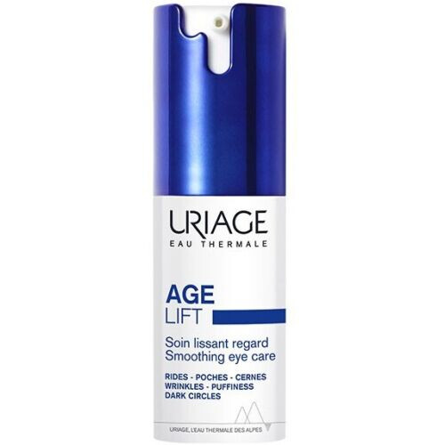 Age Lift - Smoothing Eye Care