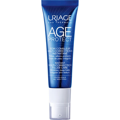 Age Protect Instant Multi-Correction Filler-Care