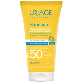 Bariésun Cream SPF 50+ Very High Protection