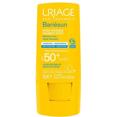 Bariésun Stick Invisible SPF 50+