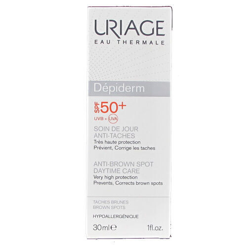 Dépiderm SPF 50