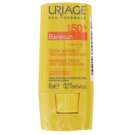 Bariesun SPF 50+ Stick Invisible