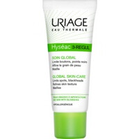 Hyseac 3 Regul Global Skin Care Oily Skins With Blemishes