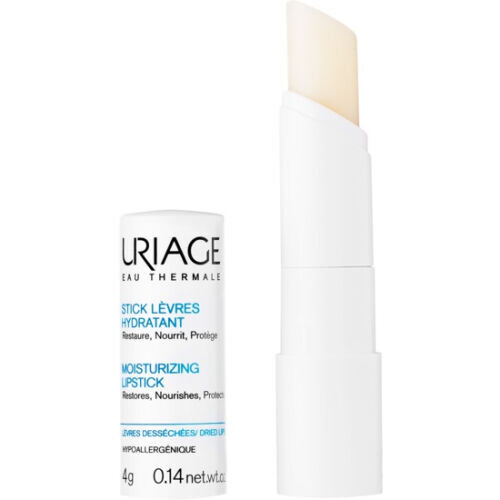 Moisturizing Lipstick