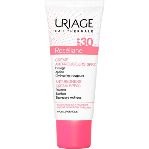 Roséliane Anti-Redness Cream SPF 30