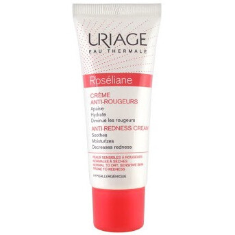 Roséliane Anti-Redness Cream