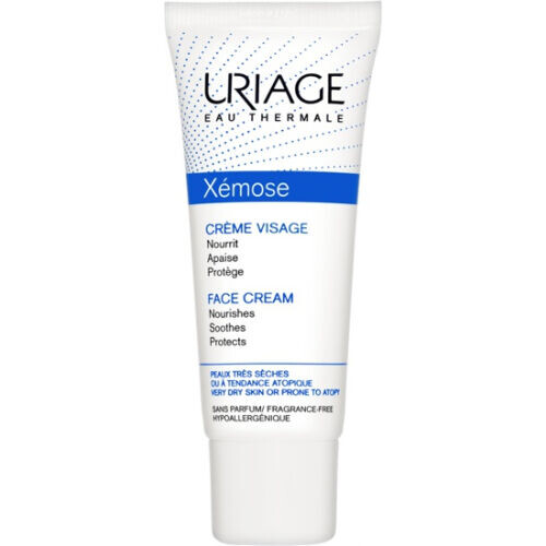 Xémose Face Cream