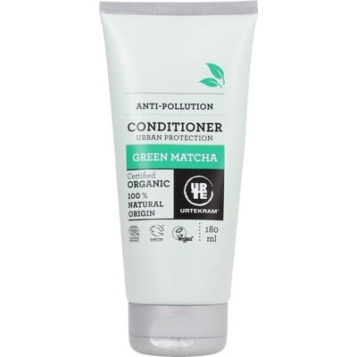 Green Matcha Conditioner