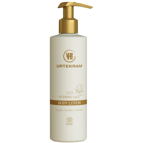 Morning Haze Body Lotion