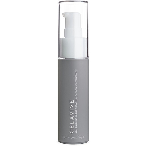 Celavive Replenishing Night Cream