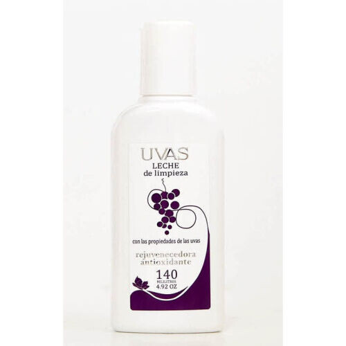 Leche De Limpieza