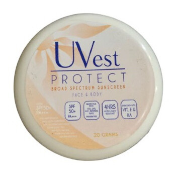Protect Broad Spectrum