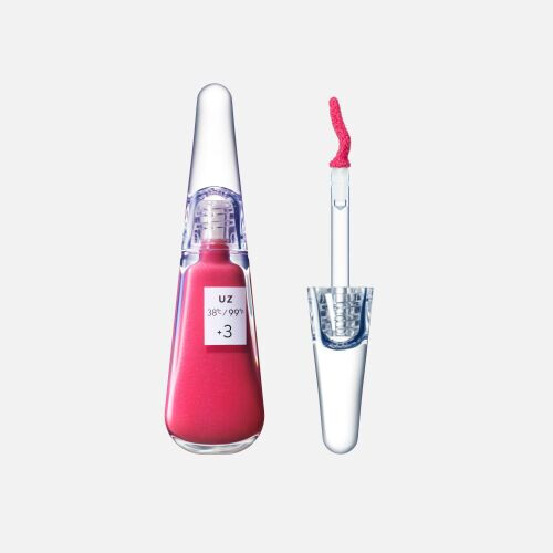 38℃/99℉ Lip Treatment