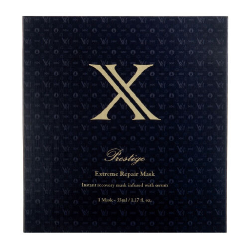 BioCellulose Extreme Repair Mask